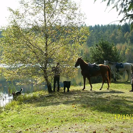 Chalet du Montal-2