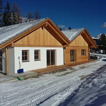 Chalet Frapes-3