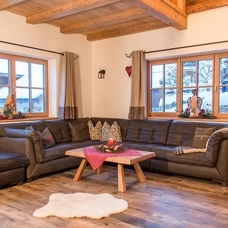 Gaestehaus Alpengruss-3