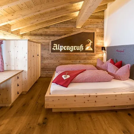 Gaestehaus Alpengruss-2