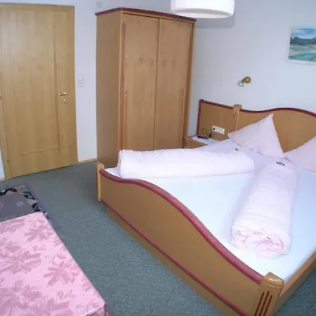 Chalet Belvedere-3