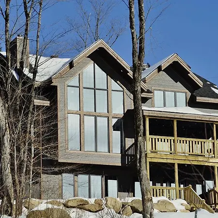 Chalet 42 Chemin Blanc By Les Chalets Alpins-2