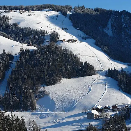 Pradel Dolomites-2