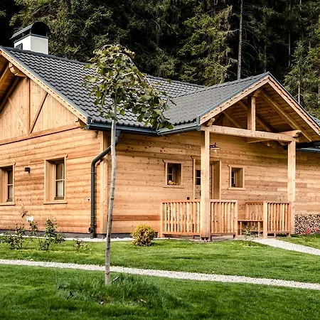 Pradel Dolomites-3