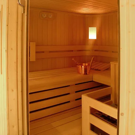 Chalet dei Pini-2