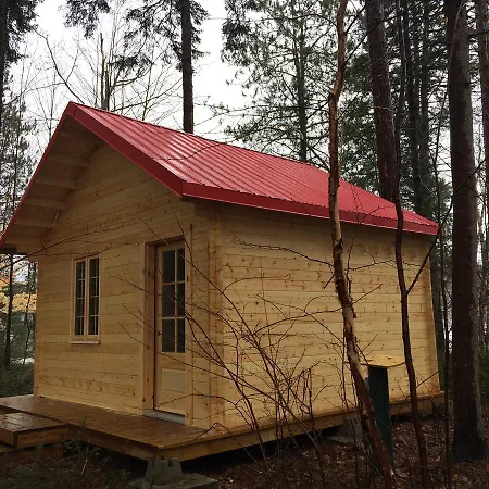 Chalet Bo-Kit-3