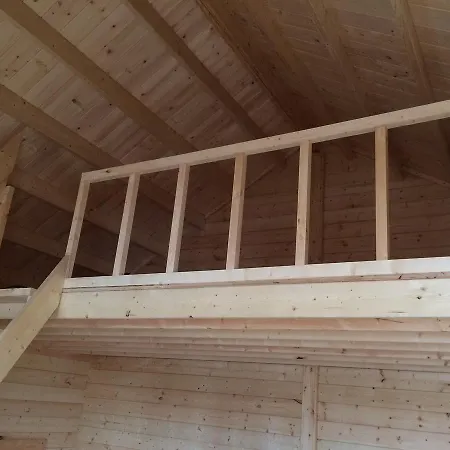 Chalet Bo-Kit-2