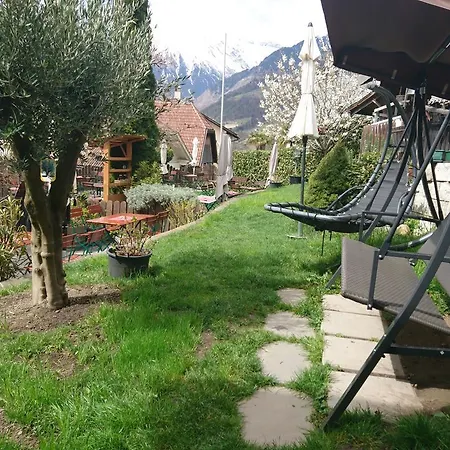 Furggerhof-3