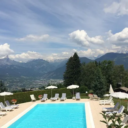 Aux Ducs de Savoie-3