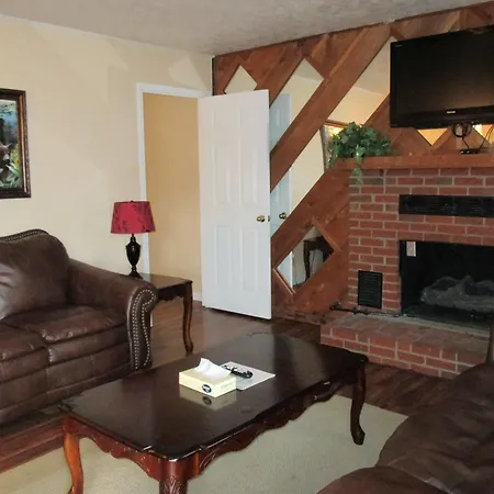 Club Chalet-3