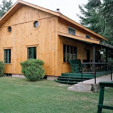 Pond'S Resort-2