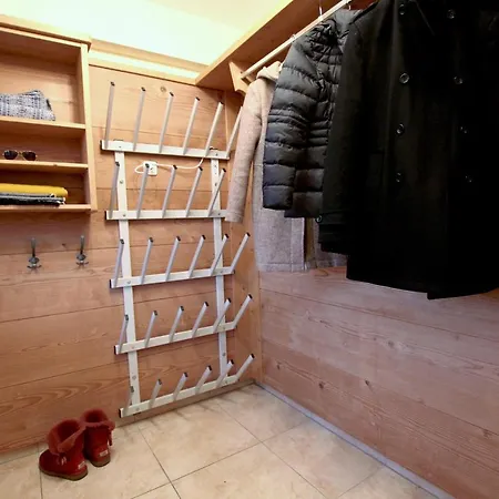 Chalet Melodie-3