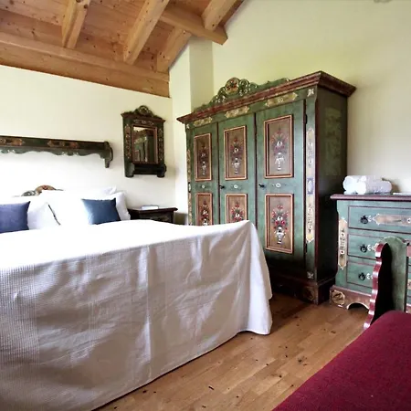Chalet Melodie-2