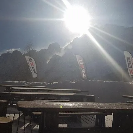 Plan Del Sole-3