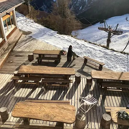 Plan Del Sole-2