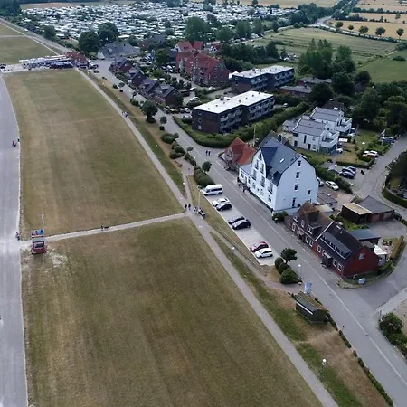 Strandvilla Seelust-3