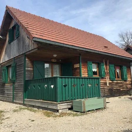 chalet des planchettes-3