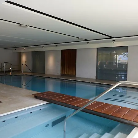 Lo Chalet-2