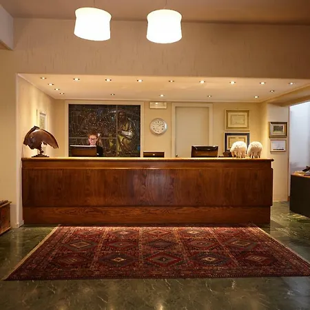 Lo Chalet-3