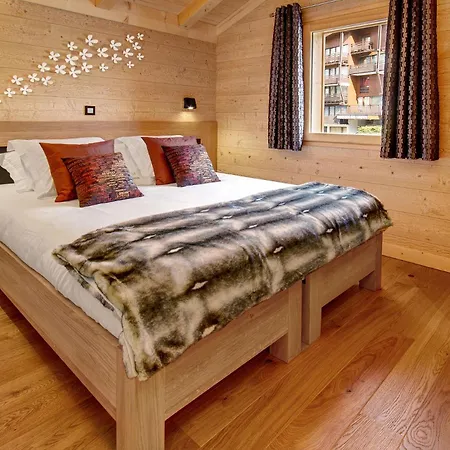 Chalet-Hôtel Inarpa-2