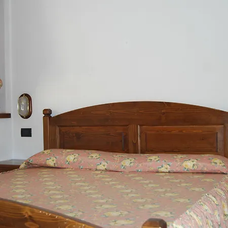 Chalet Gardenia-2