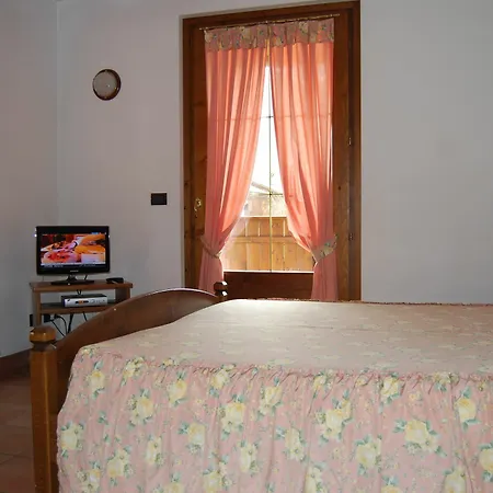 Chalet Gardenia-3