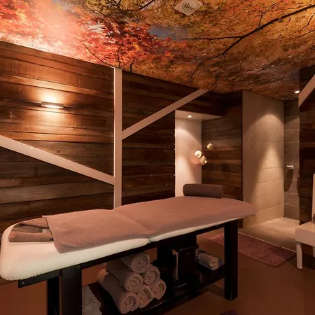 Le Grand Hotel & Spa-3