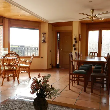 Chalet Puerta Castralvo-2