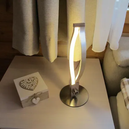 Matterhorn Ried Suite-2