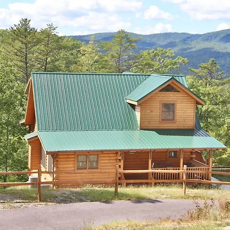 Gray Wolf Den-2
