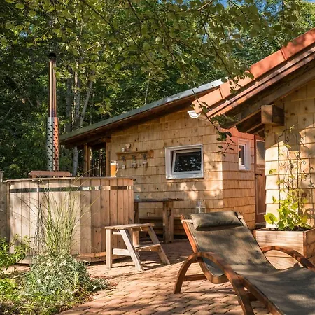 Jungholz Chalet 65-2