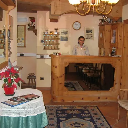 Chalet Costa Verde-2