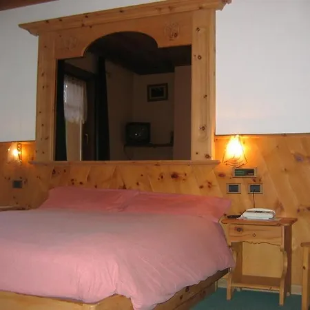 Chalet Costa Verde-3