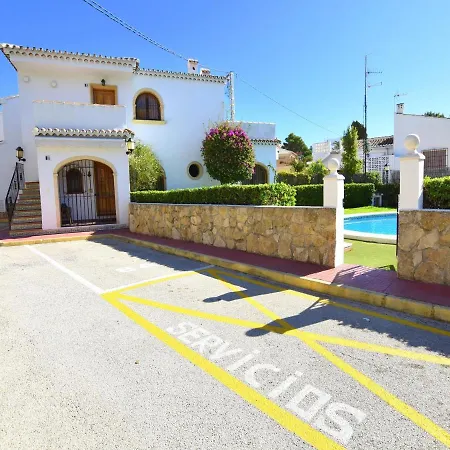 5033 Casa Voramar-2
