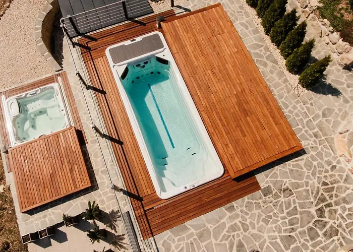 Ferienwohnung Bibis Chalet Todtmoos