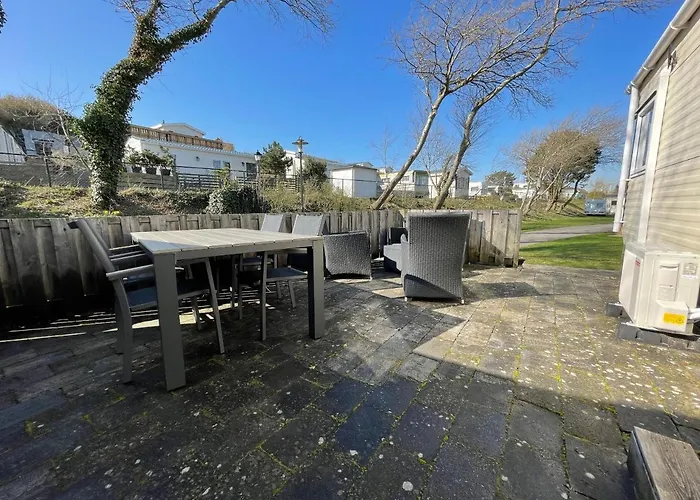 Duindoorn 45 Villa IJmuiden