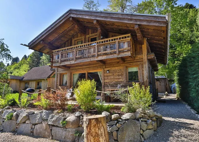 Chalet Hohneck 4 Etoiles, Vieux Bois Et Pierre, Spa, Sauna, Borne De Recharge Stosswihr