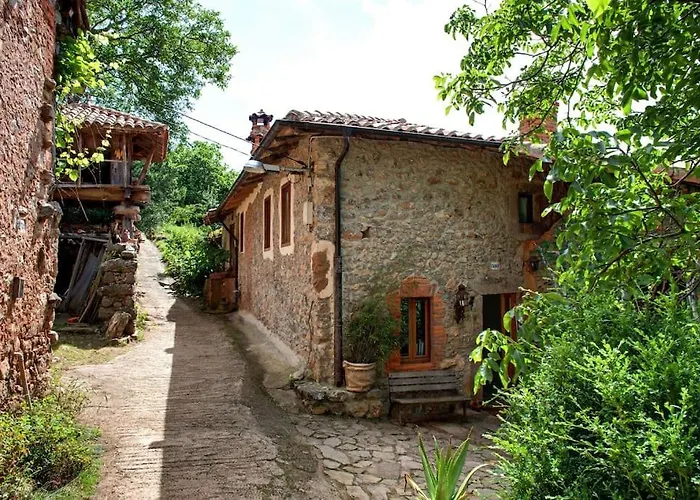 Villa El nido de la golondrina Llanes