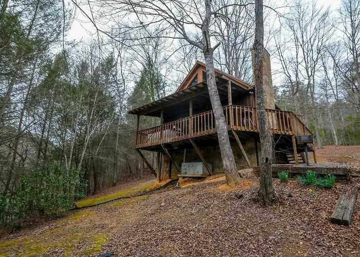 River Romp By Colonial Properties Pigeon Forge