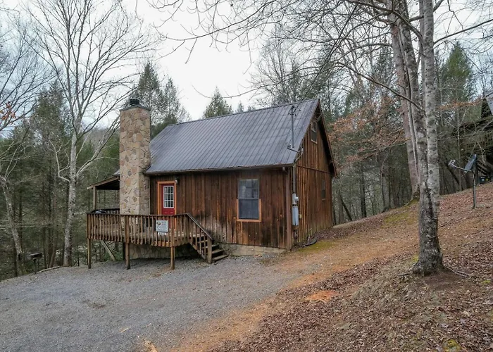 River Romp By Colonial Properties Pigeon Forge