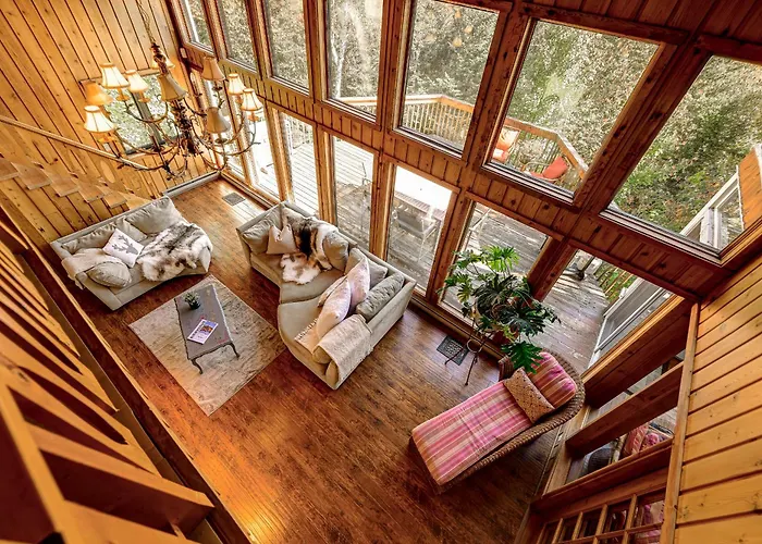 Chalet Suisse, SPA, Billard, Ski et Montagne Sainte-Agathe-des-Monts