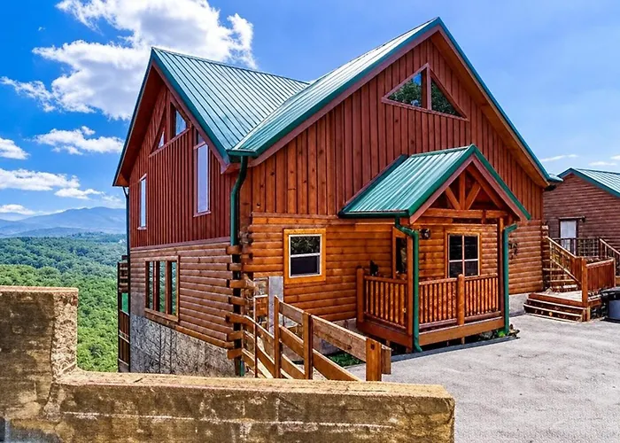 Mountain Splash, Private Pool, Theater Room, 560 Free Tickets Each Paid Day!!! Pigeon Forge