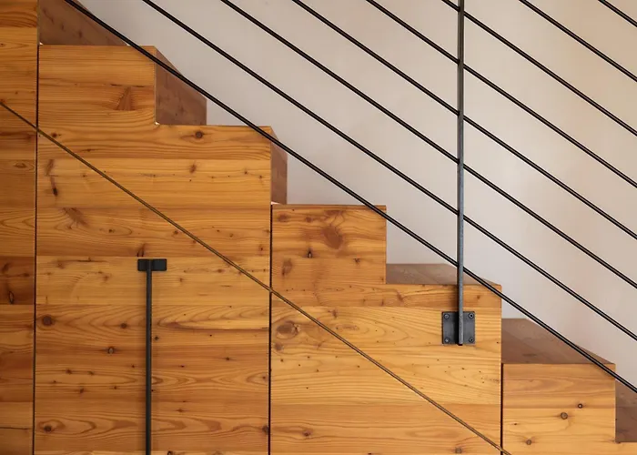 Chalet Astra, Whirlpool & Sauna St. Pankraz