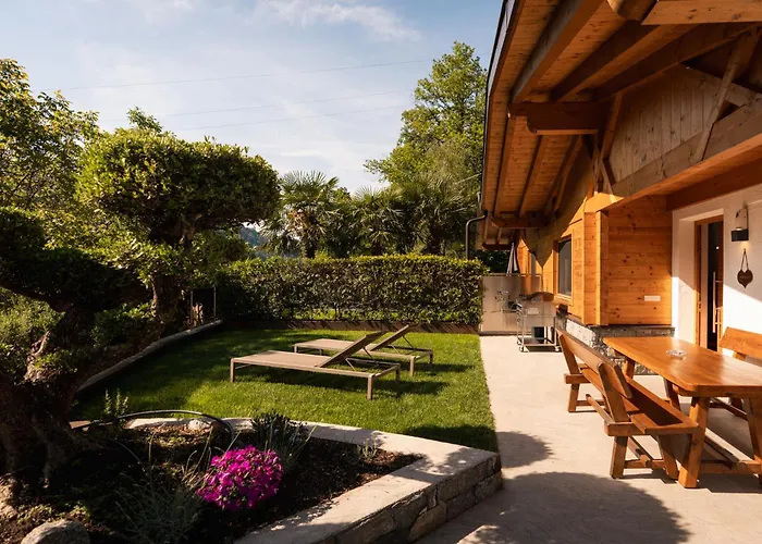 Innerluferhof Riffian
