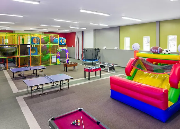 Hotel Cheribourg, An Ascend Collection Hotel Orford