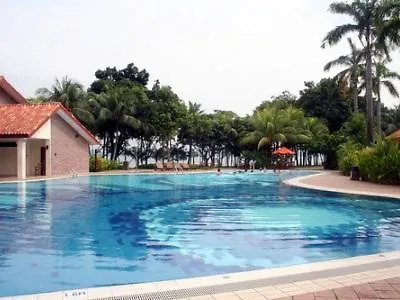 Aloha Loyang Singapore