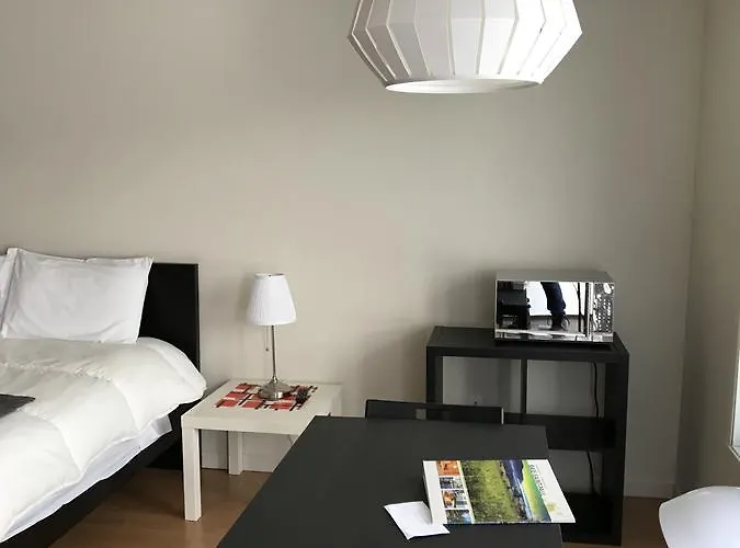 Maison Chez Laurent Baie-Saint-Paul