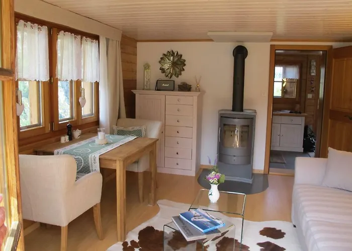 Matterhorn Ried Suite Zermatt